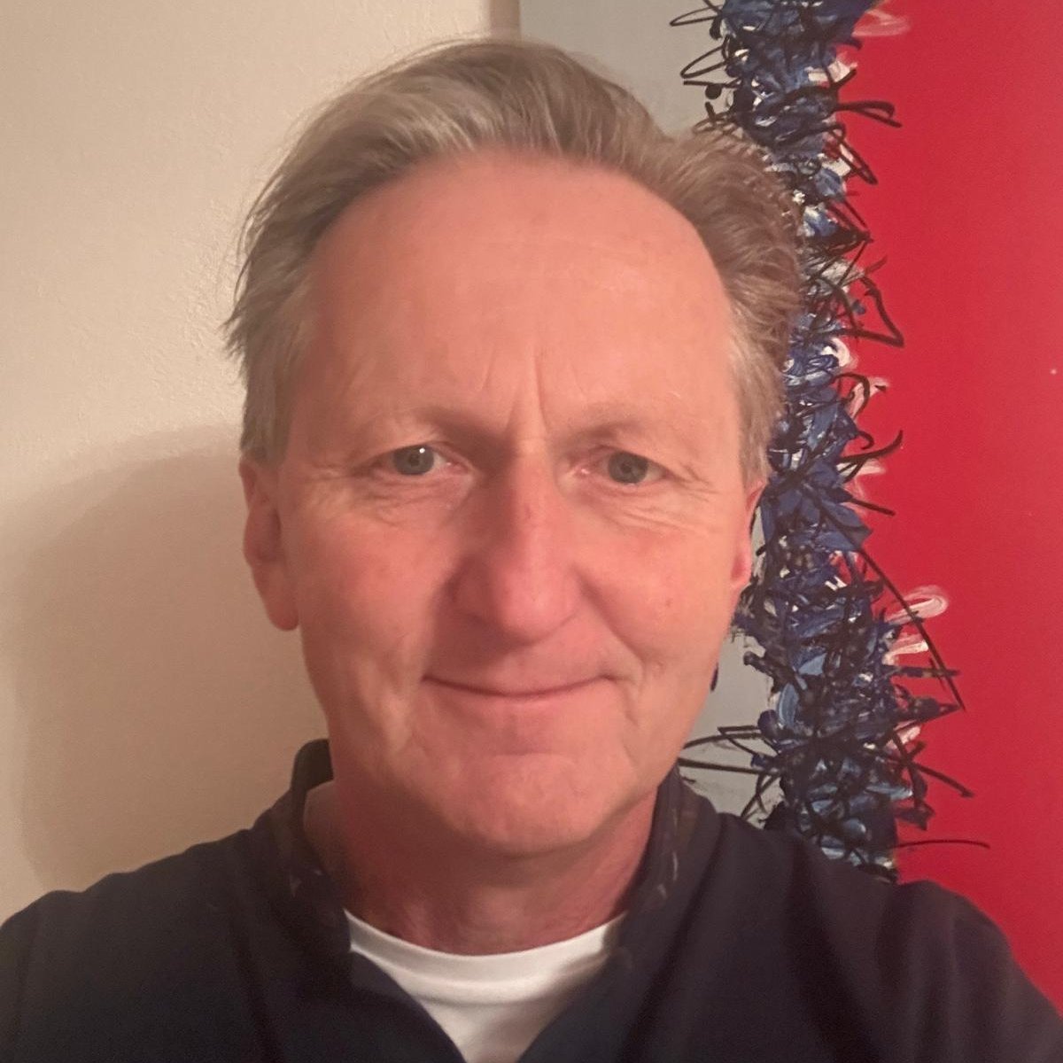  Thomas Unterguggenberger